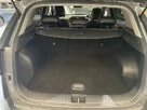 2022-kia-sportage-16-t-gdi-3-148bhp-1598cc-small-7