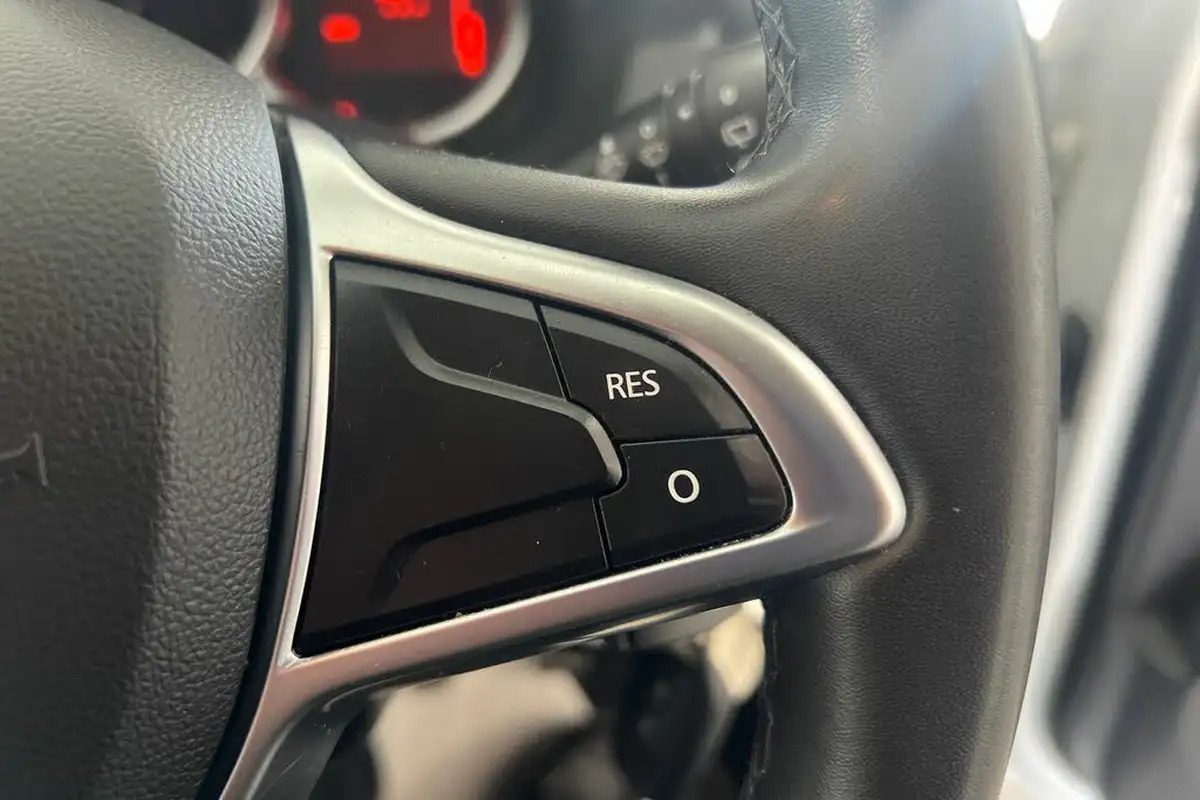 2018-dacia-duster-12-tce-prestige-big-8