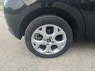 2013-citroen-c3-16-exclusive-auto-small-20