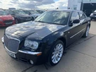2010-chrysler-300c-30td-srt-design-saloon-4d-small-19