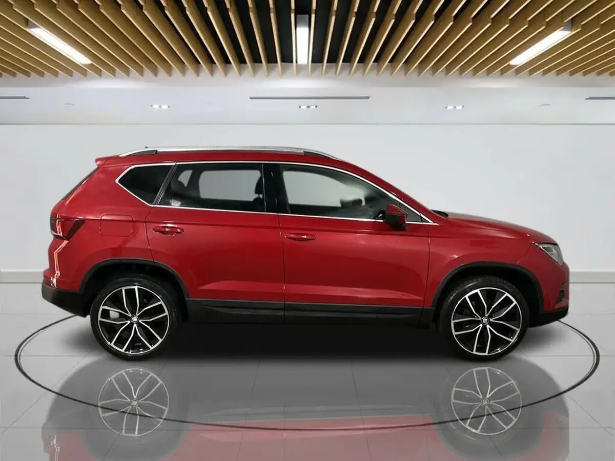 2020-seat-ateca-15-tsi-evo-xcellence-lux-ss-big-8