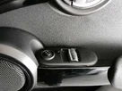 2020-mini-cooper-e-cooper-s-1-small-32