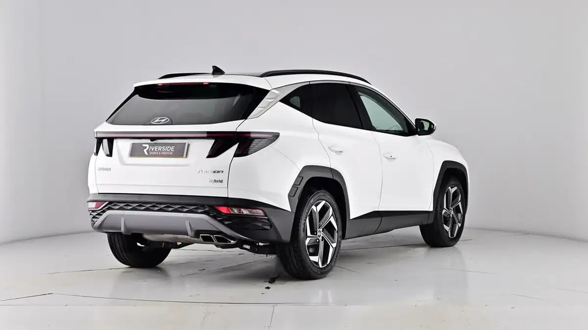 2021-hyundai-tucson-16-t-gdi-ultimate-230ps-hybrid-auto-big-78