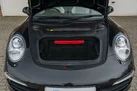 2012-porsche-911-38-carrera-s-400bhp-cabriolet-pdk-small-8
