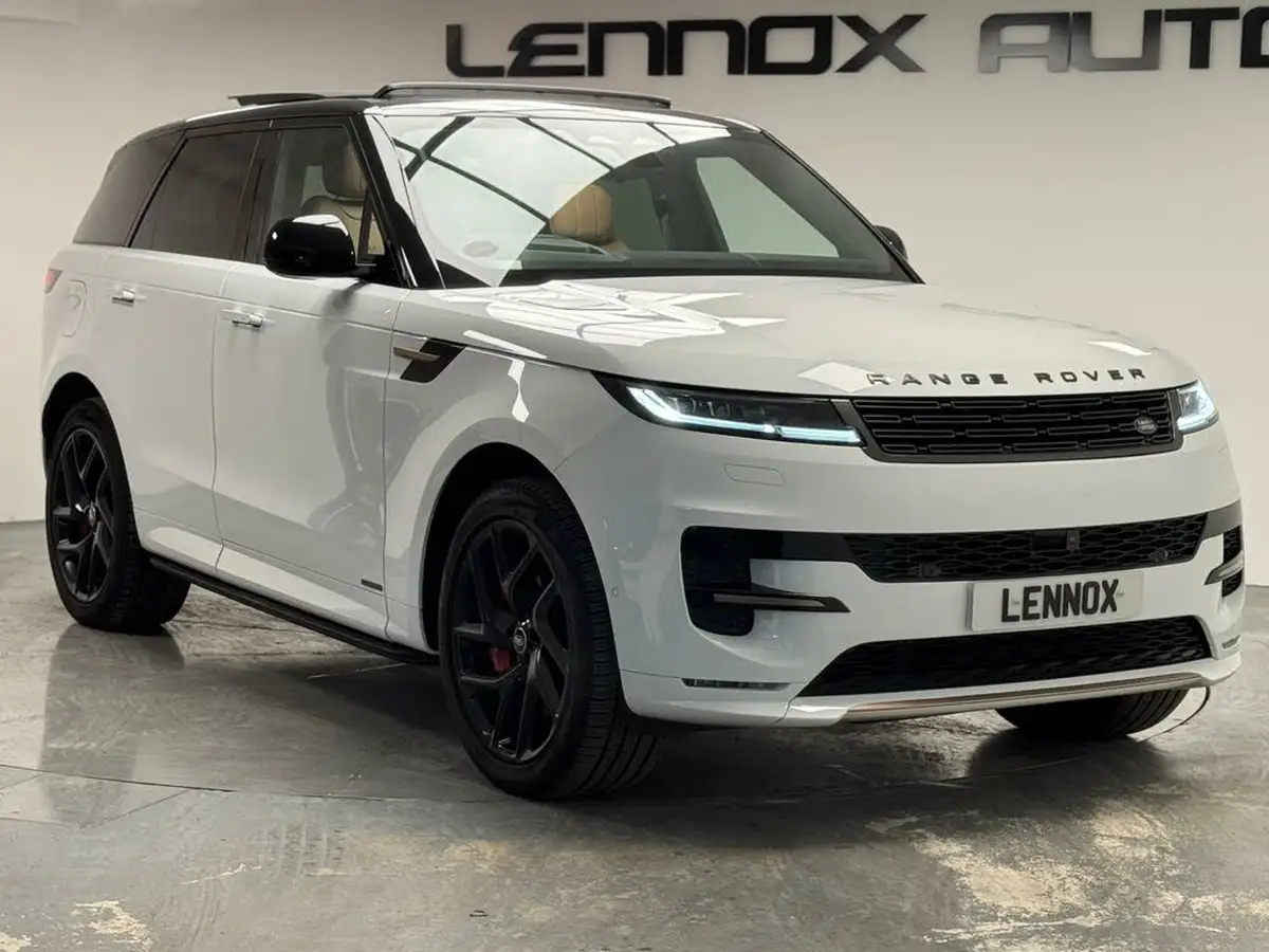 2024-land-rover-range-rover-sport-30-p460e-autobiography-big-4