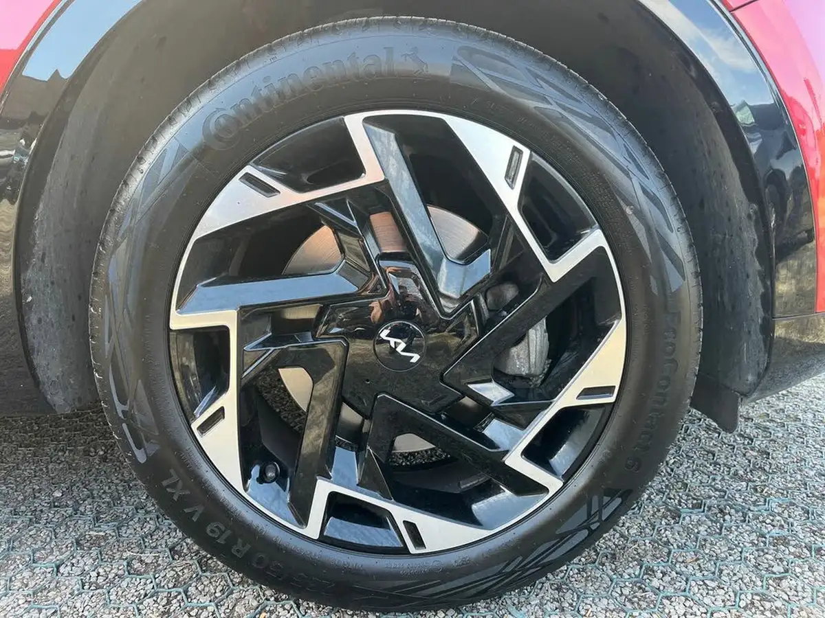2022-kia-sportage-16-t-gdi-gt-line-148bhp-1598cc-big-8