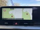 2022-kia-sportage-16-t-gdi-gt-line-148bhp-1598cc-small-17