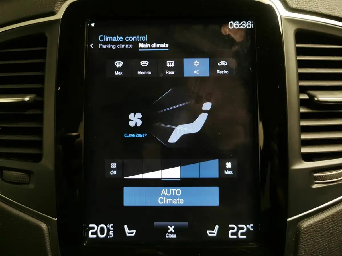 2022-volvo-xc90-20-b5-momentum-big-21