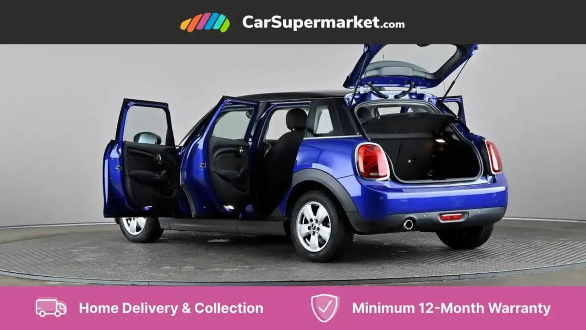 2021-mini-countryman-15-cooper-classic-auto-big-9