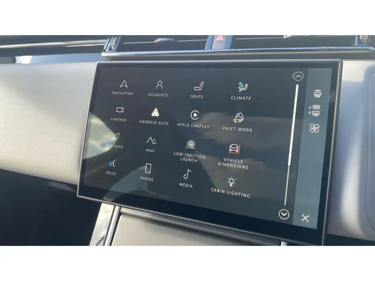 2024-land-rover-range-rover-velar-20-d200-dynamic-se-big-40