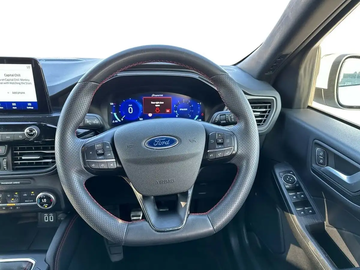 2022-ford-kuga-15t-st-line-edition-big-16