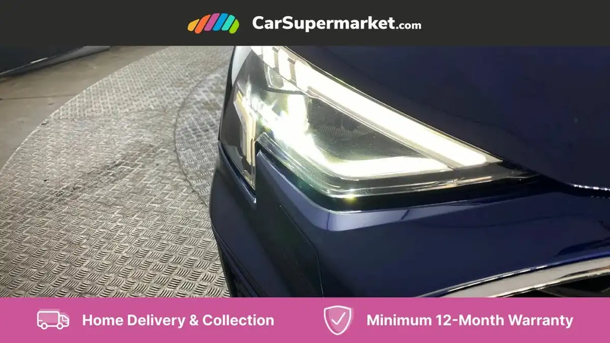 2022-audi-a3-15-35-tfsi-s-line-sportback-5d-big-19
