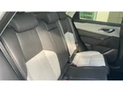 2024-land-rover-range-rover-velar-20-d200-dynamic-se-small-27