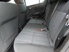 2016-suzuki-swift-12-sz4-94ps-nav-5d-at-small-8