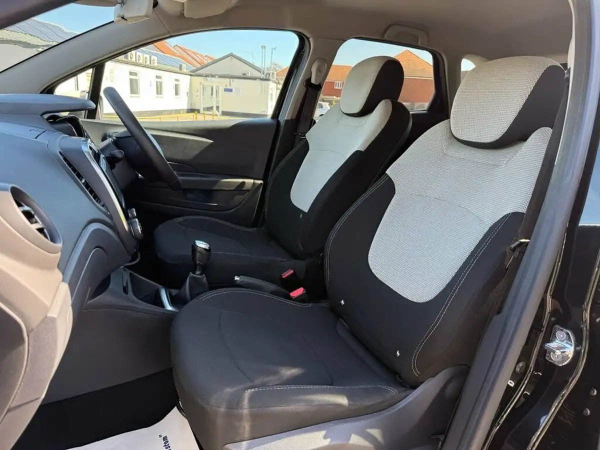 2018-renault-captur-09-tce-iconic-big-8