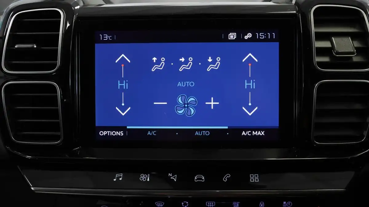 2021-citroen-c5-aircross-16-puretech-shine-big-4