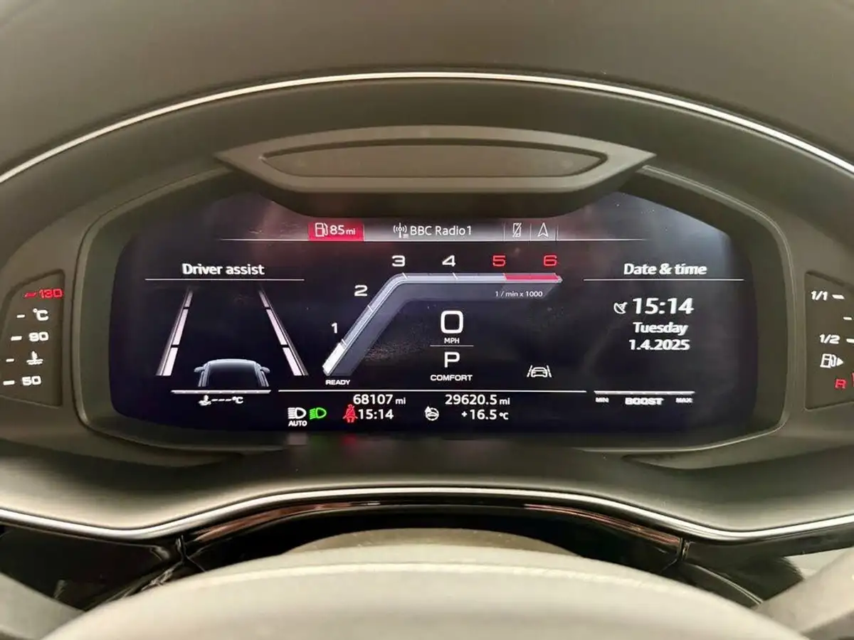 2020-audi-sq8-40tdi-big-13