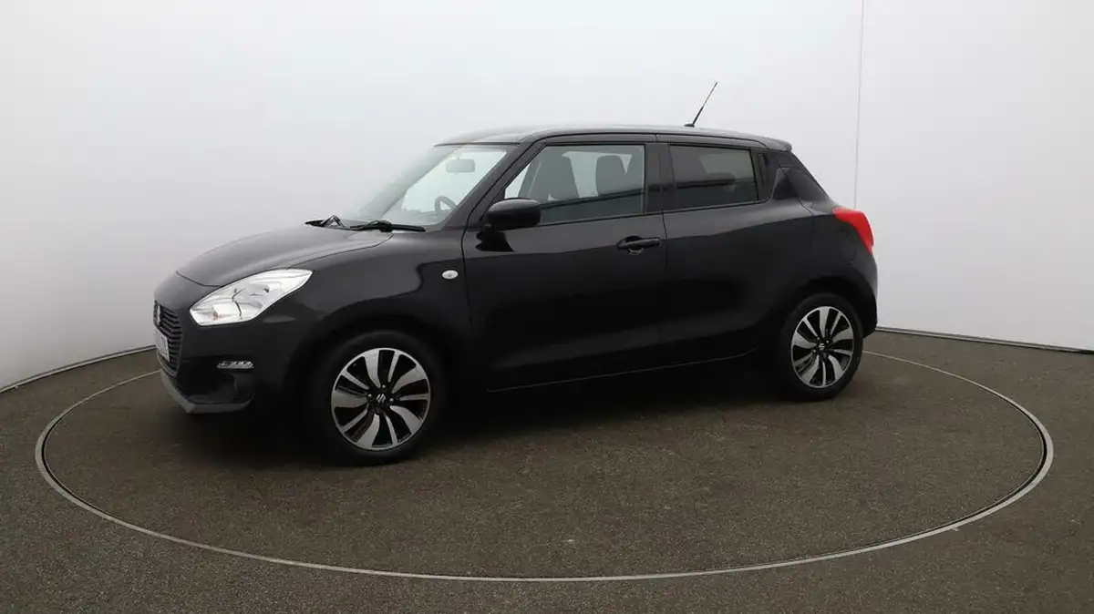 2020-suzuki-swift-12-dualjet-sz-t-90ps-1242cc-big-60
