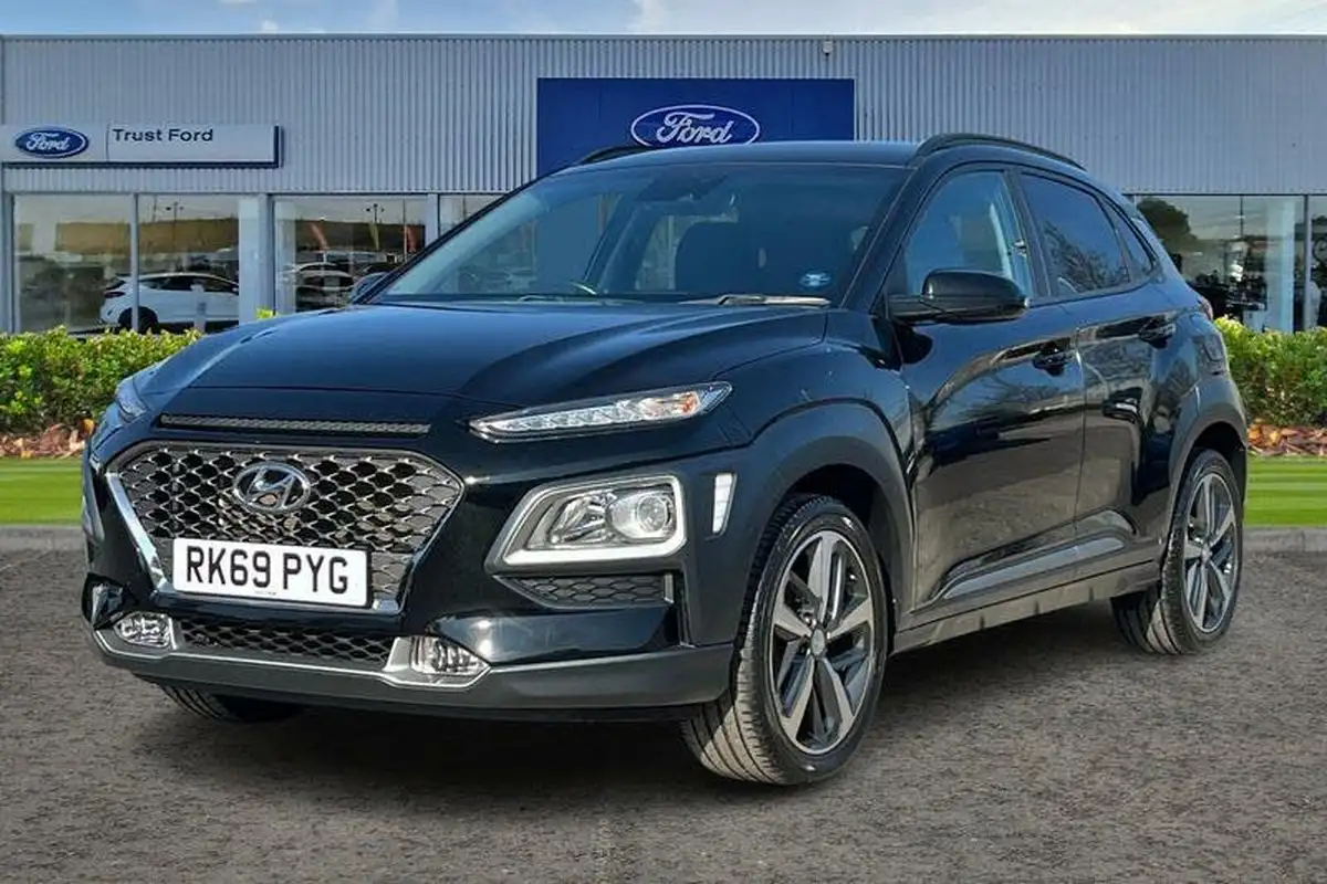 2019-hyundai-kona-10-t-gdi-premium-big-4