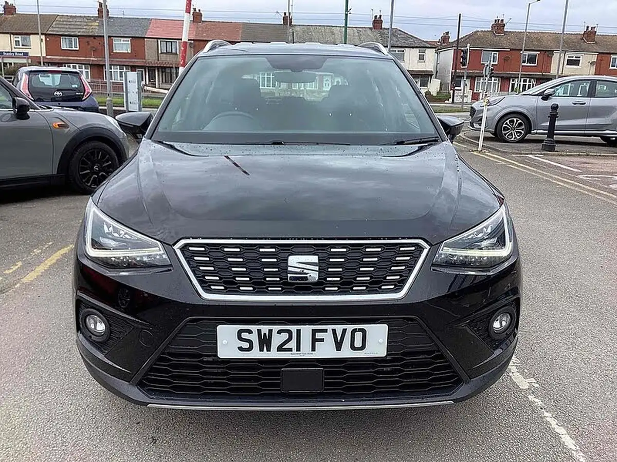 2021-seat-arona-10-tsi-xcellence-110ps-dsg-big-9