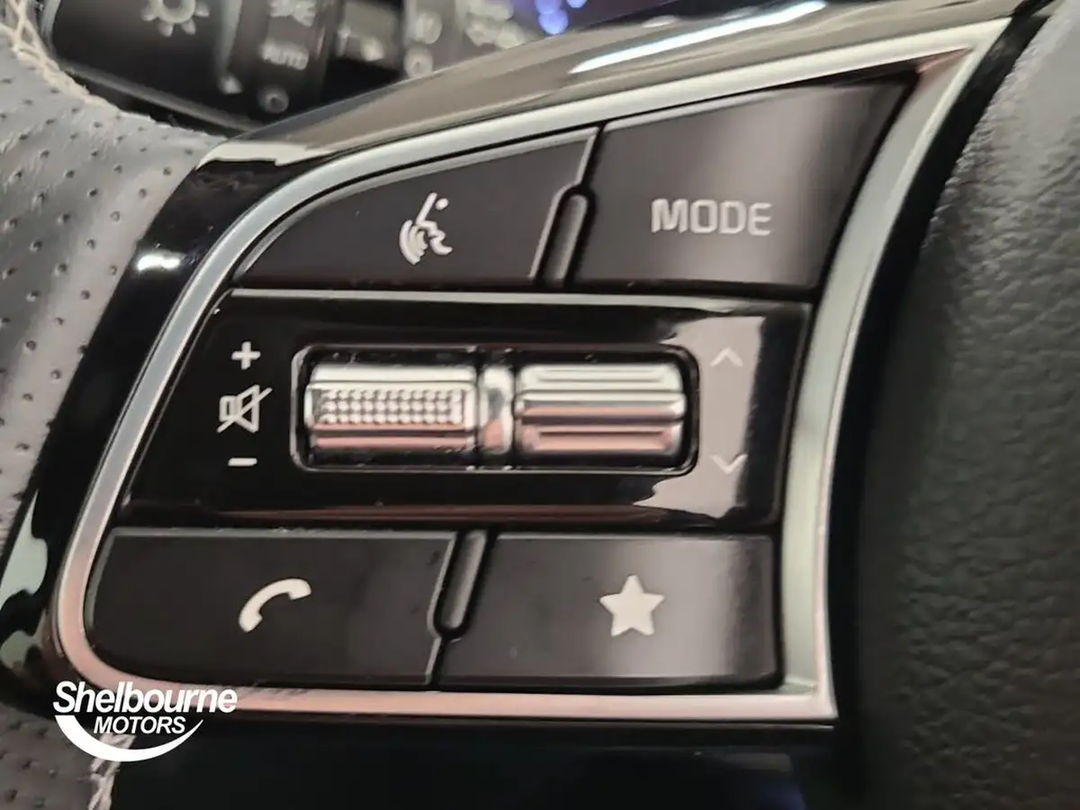 2024-kia-ceed-15-t-gdi-gt-line-138bhp-big-28