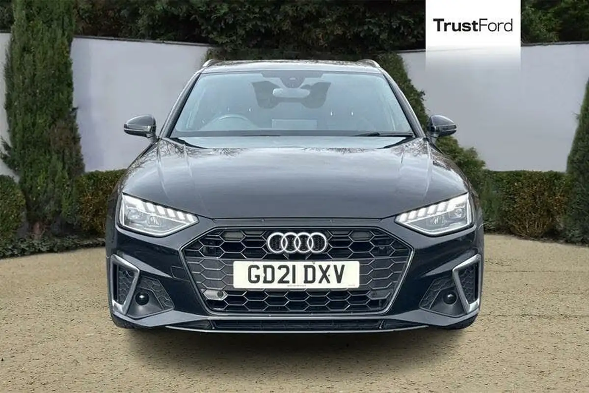 2021-audi-a4-avant-20-35-tdi-s-line-big-5