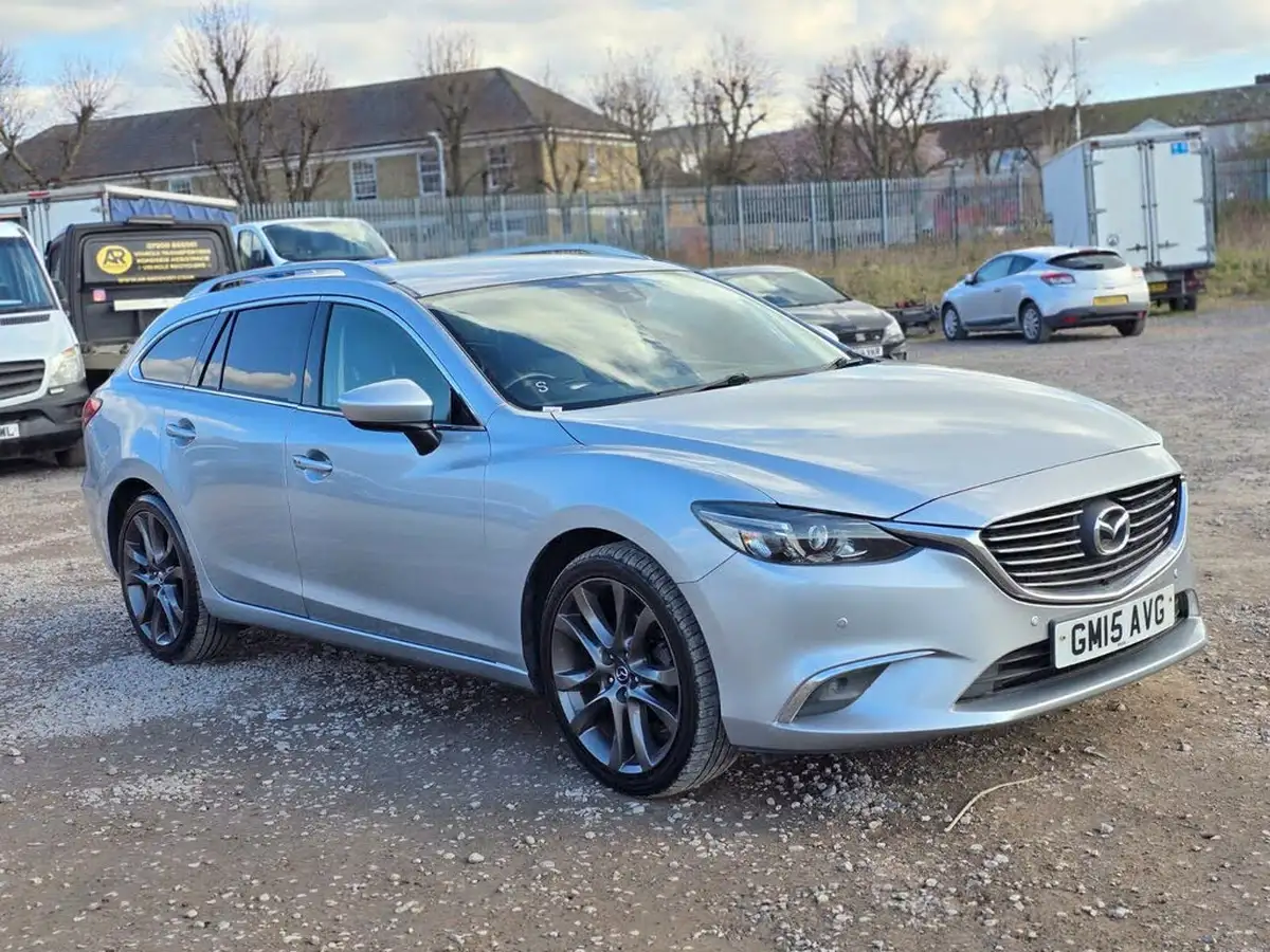 2015-mazda-mazda6-22td-sport-nav-175ps-tourer-5d-auto-big-5