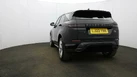 2022-land-rover-range-rover-evoque-15-p300e-r-dynamic-se-small-62
