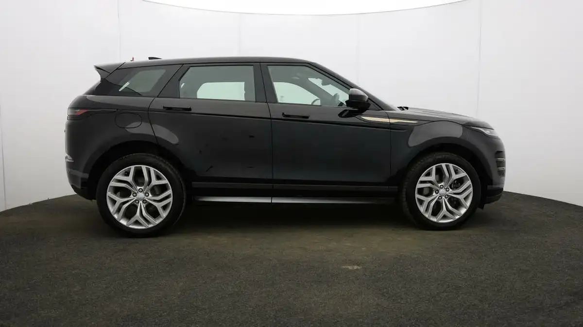 2022-land-rover-range-rover-evoque-15-p300e-r-dynamic-se-big-51