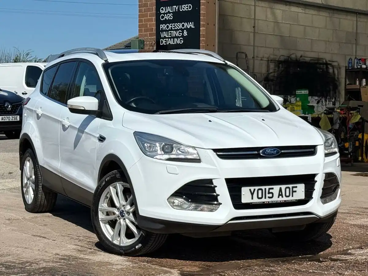 2015-ford-kuga-20tdci-titanium-x-sport-180ps-awd-big-7