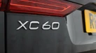 2021-volvo-xc60-20-b5-r-design-awd-small-20
