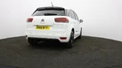 2019-citroen-c4-spacetourer-12-puretech-flair-small-75
