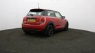 2022-mini-cooper-e-cooper-s-2-small-77