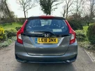 2018-honda-jazz-13-i-vtec-se-cvt-small-7