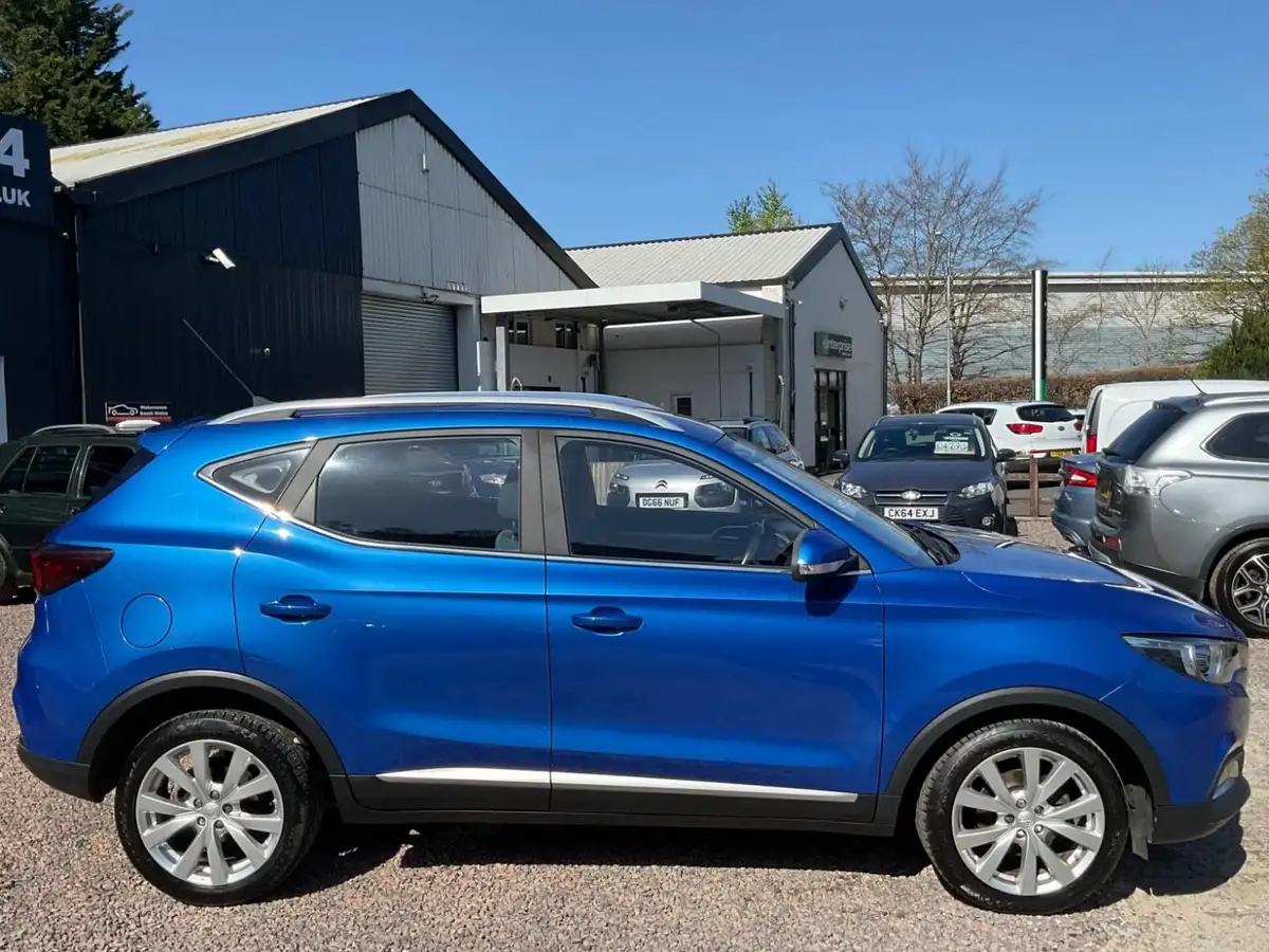 2018-mg-zs-suv-15-vti-tech-excite-big-3
