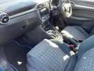 2018-mg-zs-suv-15-vti-tech-excite-small-14