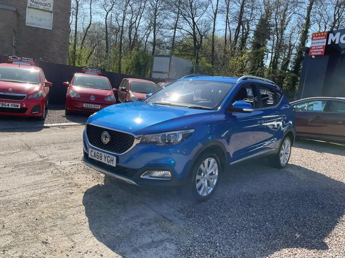 2018-mg-zs-suv-15-vti-tech-excite-big-31