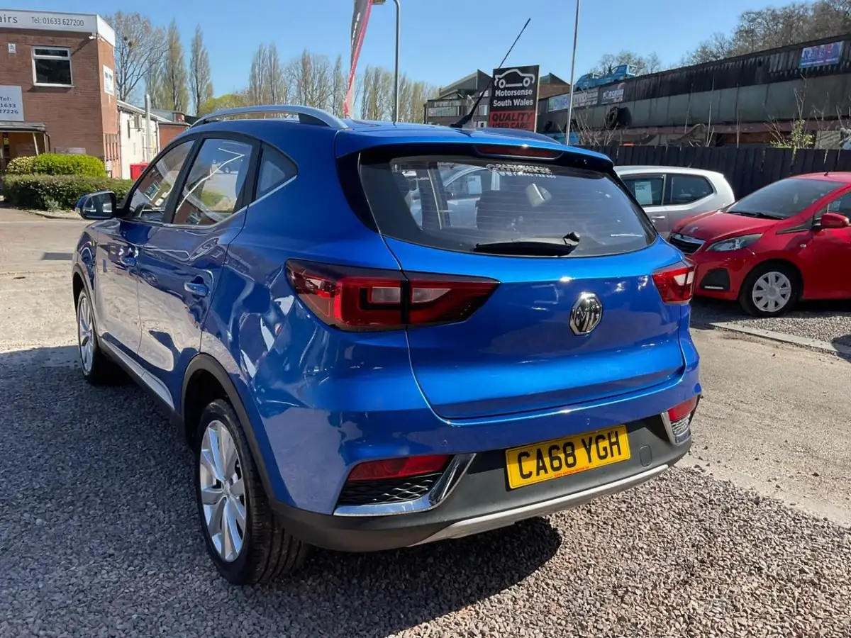 2018-mg-zs-suv-15-vti-tech-excite-big-79