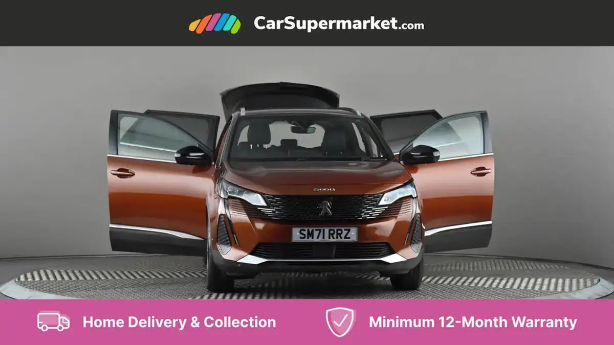 2022-peugeot-5008-suv-12-puretech-gt-premium-big-7