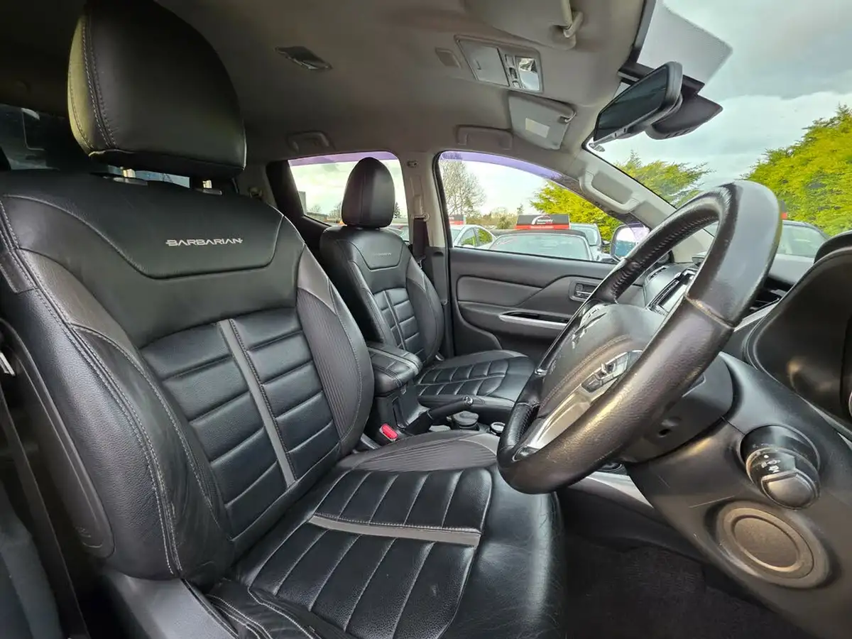 2017-mitsubishi-l200-24di-d-barbarian-178bhp-eu6-big-7