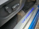 2017-mitsubishi-l200-24di-d-barbarian-178bhp-eu6-small-18