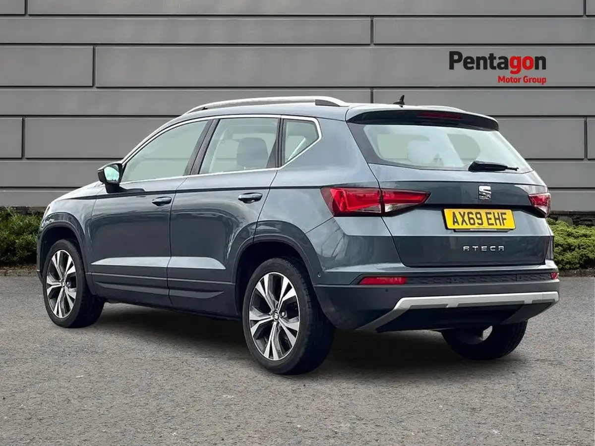 2020-seat-ateca-15-tsi-evo-se-technology-ss-big-1