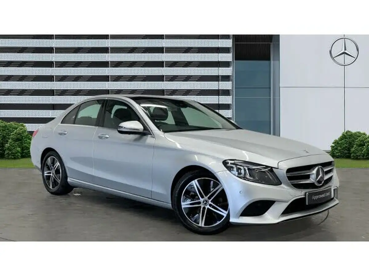 2019-mercedes-benz-c-class-20d-c220d-sport-premium-plusss-saloon-4d-big-0