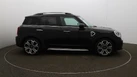 2022-mini-countryman-20-cooper-s-exclusive-premium-auto-small-46