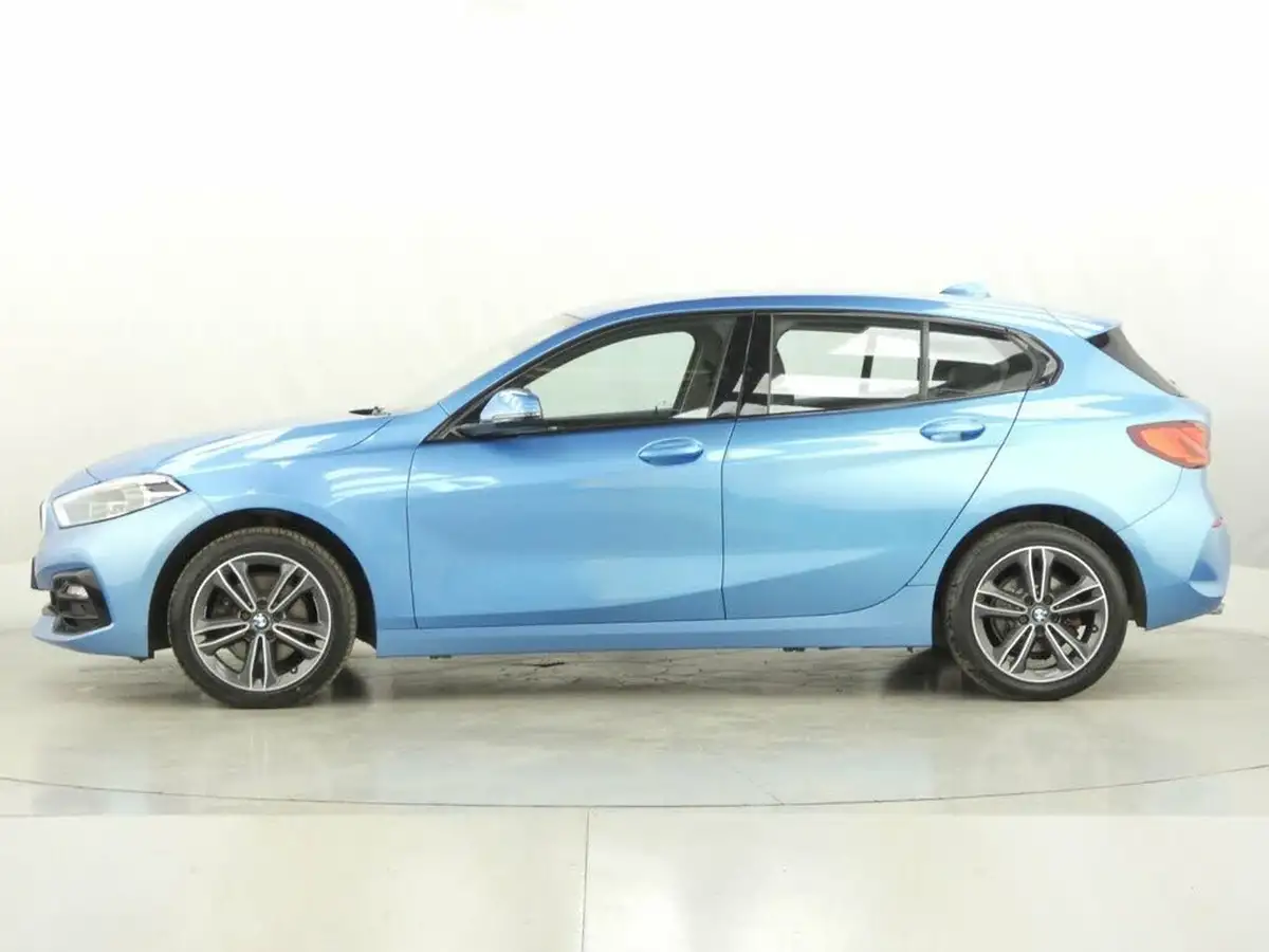 2021-bmw-1-series-15-118i-sport-lcp-dct-big-4