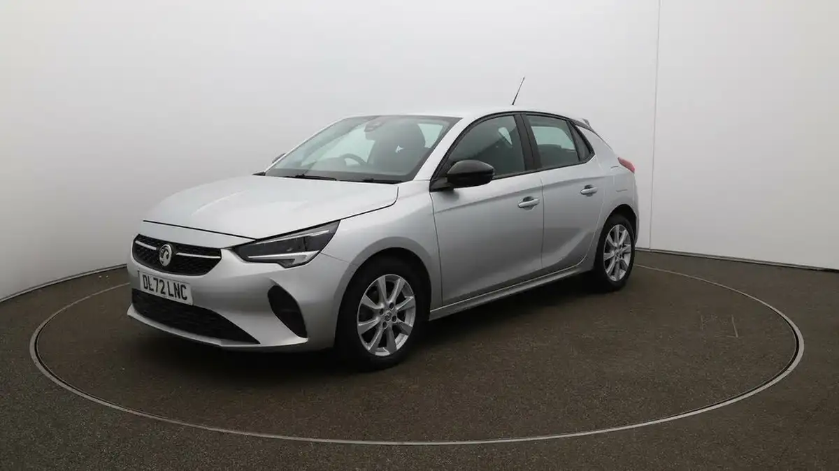 2023-vauxhall-corsa-12i-design-big-3