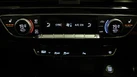 2021-audi-a4-avant-20-35-tfsi-black-edition-small-11