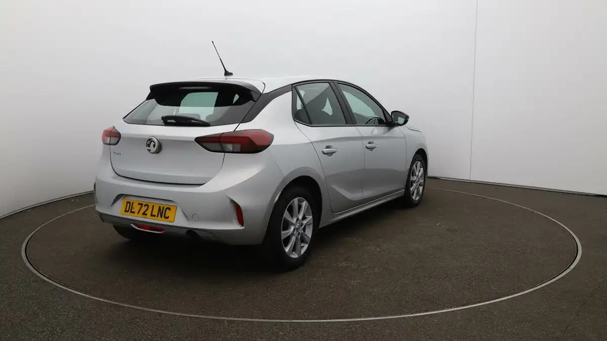 2023-vauxhall-corsa-12i-design-big-51