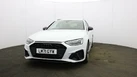 2021-audi-a4-avant-20-35-tfsi-black-edition-small-33