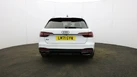 2021-audi-a4-avant-20-35-tfsi-black-edition-small-57